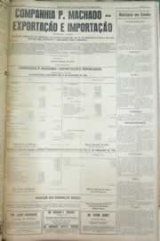 Hemeroteca - pagina correio_do_ceara_1959_03_0075.jpg
