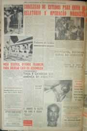 Hemeroteca - pagina correio_do_ceara_1959_03_0078.jpg