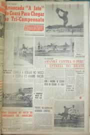 Hemeroteca - pagina correio_do_ceara_1959_03_0079.jpg