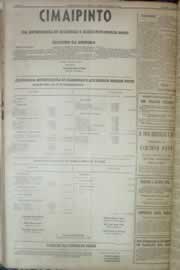 Hemeroteca - pagina correio_do_ceara_1959_03_0080.jpg