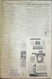 Hemeroteca - pagina correio_do_ceara_1959_03_0081.jpg