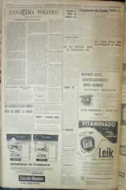 Hemeroteca - pagina correio_do_ceara_1959_03_0082.jpg