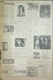 Hemeroteca - pagina correio_do_ceara_1959_03_0083.jpg