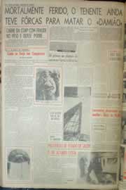 Hemeroteca - pagina correio_do_ceara_1959_03_0084.jpg