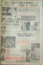 Hemeroteca - pagina correio_do_ceara_1959_03_0085.jpg