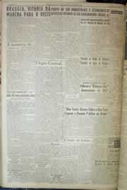 Hemeroteca - pagina correio_do_ceara_1959_03_0086.jpg
