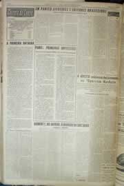 Hemeroteca - pagina correio_do_ceara_1959_03_0088.jpg