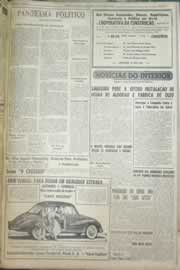 Hemeroteca - pagina correio_do_ceara_1959_03_0089.jpg
