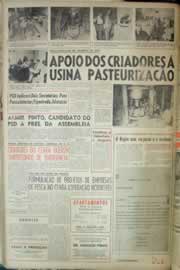 Hemeroteca - pagina correio_do_ceara_1959_03_0090.jpg