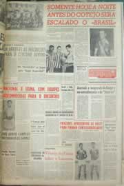 Hemeroteca - pagina correio_do_ceara_1959_03_0091.jpg