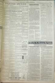 Hemeroteca - pagina correio_do_ceara_1959_03_0093.jpg