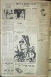 Hemeroteca - pagina correio_do_ceara_1959_03_0094.jpg