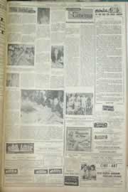 Hemeroteca - pagina correio_do_ceara_1959_03_0095.jpg
