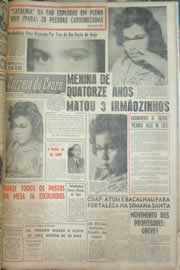 Hemeroteca - pagina correio_do_ceara_1959_03_0097.jpg