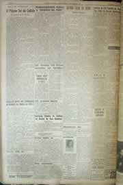 Hemeroteca - pagina correio_do_ceara_1959_03_0098.jpg