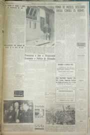 Hemeroteca - pagina correio_do_ceara_1959_03_0099.jpg