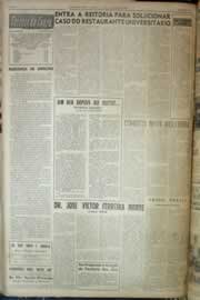 Hemeroteca - pagina correio_do_ceara_1959_03_0100.jpg