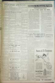 Hemeroteca - pagina correio_do_ceara_1959_03_0103.jpg