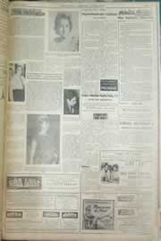 Hemeroteca - pagina correio_do_ceara_1959_03_0105.jpg