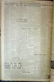 Hemeroteca - pagina correio_do_ceara_1959_03_0108.jpg