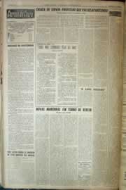 Hemeroteca - pagina correio_do_ceara_1959_03_0110.jpg
