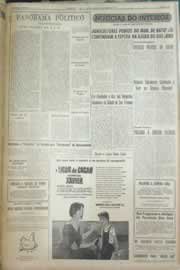 Hemeroteca - pagina correio_do_ceara_1959_03_0111.jpg
