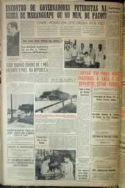 Hemeroteca - pagina correio_do_ceara_1959_03_0112.jpg