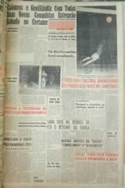 Hemeroteca - pagina correio_do_ceara_1959_03_0113.jpg