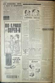 Hemeroteca - pagina correio_do_ceara_1959_03_0114.jpg