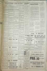 Hemeroteca - pagina correio_do_ceara_1959_03_0115.jpg
