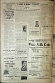 Hemeroteca - pagina correio_do_ceara_1959_03_0116.jpg