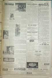 Hemeroteca - pagina correio_do_ceara_1959_03_0117.jpg