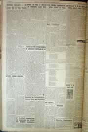 Hemeroteca - pagina correio_do_ceara_1959_03_0120.jpg