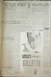 Hemeroteca - pagina correio_do_ceara_1959_03_0121.jpg