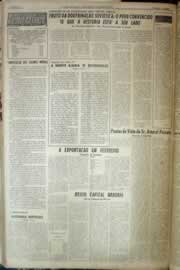 Hemeroteca - pagina correio_do_ceara_1959_03_0122.jpg