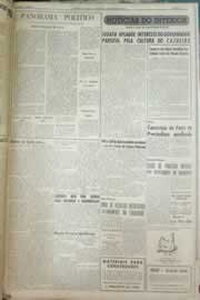 Hemeroteca - pagina correio_do_ceara_1959_03_0123.jpg