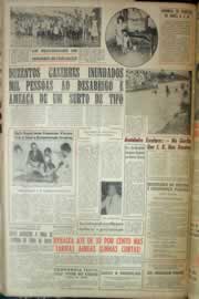 Hemeroteca - pagina correio_do_ceara_1959_03_0124.jpg