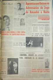 Hemeroteca - pagina correio_do_ceara_1959_03_0125.jpg