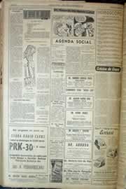Hemeroteca - pagina correio_do_ceara_1959_03_0126.jpg