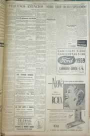 Hemeroteca - pagina correio_do_ceara_1959_03_0127.jpg