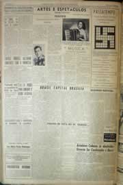 Hemeroteca - pagina correio_do_ceara_1959_03_0128.jpg