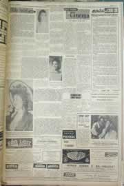Hemeroteca - pagina correio_do_ceara_1959_03_0129.jpg