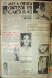 Hemeroteca - pagina correio_do_ceara_1959_03_0130.jpg