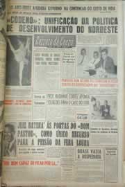 Hemeroteca - pagina correio_do_ceara_1959_03_0131.jpg