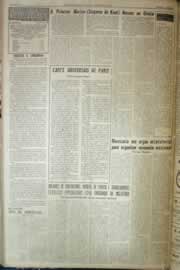 Hemeroteca - pagina correio_do_ceara_1959_03_0134.jpg