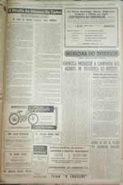 Hemeroteca - pagina correio_do_ceara_1959_03_0135.jpg
