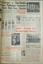 Hemeroteca - pagina correio_do_ceara_1959_03_0137.jpg