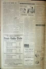 Hemeroteca - pagina correio_do_ceara_1959_03_0138.jpg
