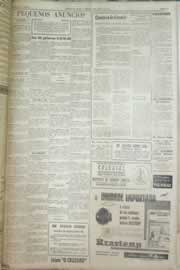 Hemeroteca - pagina correio_do_ceara_1959_03_0139.jpg