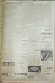 Hemeroteca - pagina correio_do_ceara_1959_03_0141.jpg